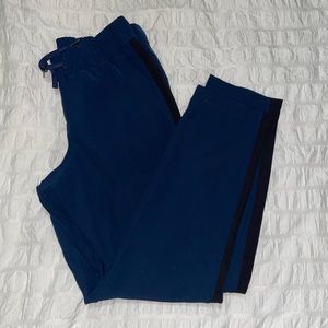 On The Fly Lululemon Pant